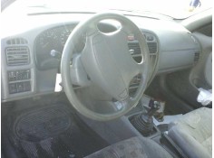 SUZUKI BALENO FAM. SY (EG)