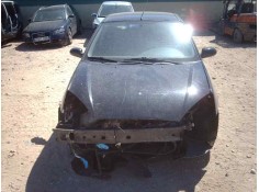 FORD FOCUS BERLINA (CAK)