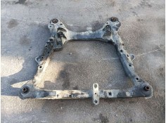 PUENTE DELANTERO 5110048060 SINEMBLOCK TOCADOS