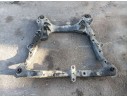 Recambio de puente delantero para lexus rx 400h referencia OEM IAM 5110048060  SINEMBLOCK TOCADOS