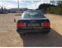 audi 80/90 (893) del año 1993