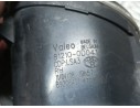 Recambio de faro antiniebla derecho para toyota avensis berlina (t25) 2.0 d4-d executive sedán (4-ptas) referencia OEM IAM 81210