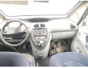 citroën xsara picasso (n68) del año 2004
