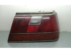 Recambio de piloto trasero derecho para nissan sunny berlina (n13) 16v gti referencia OEM IAM   