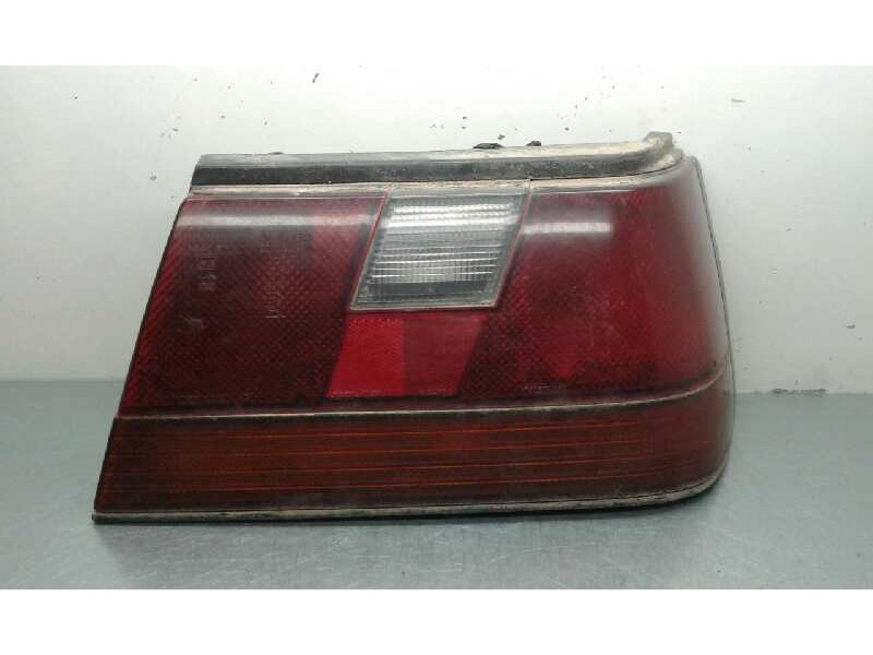 Recambio de piloto trasero derecho para nissan sunny berlina (n13) 16v gti referencia OEM IAM   