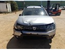 dacia duster (hs_) del año 2014