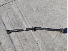 TRANSMISION CENTRAL 2034108106 