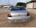 peugeot 407 (6d_) del año 2008