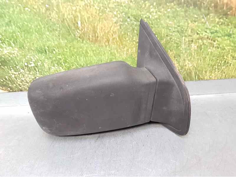 Recambio de retrovisor derecho para ford sierra berlina gl referencia OEM IAM   C MANDO