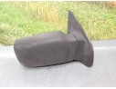 Recambio de retrovisor derecho para ford sierra berlina gl referencia OEM IAM   C MANDO