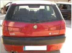 ALFA ROMEO 145