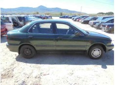 SUZUKI BALENO BERLINA SY (EG)
