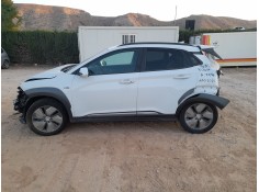 HYUNDAI KONA (OS, OSE, OSI)