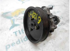 Recambio de bomba direccion para ford scorpio berl./turnier 2.3 16v dohc cat referencia OEM IAM   