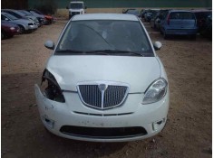 LANCIA YPSILON (101)