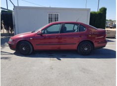 SEAT TOLEDO (1M2)