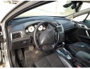 peugeot 407 (6d_) del año 2008