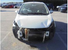 FORD KA (CCU)