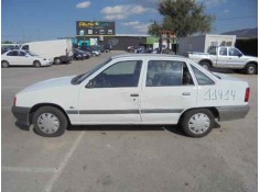 OPEL KADETT E