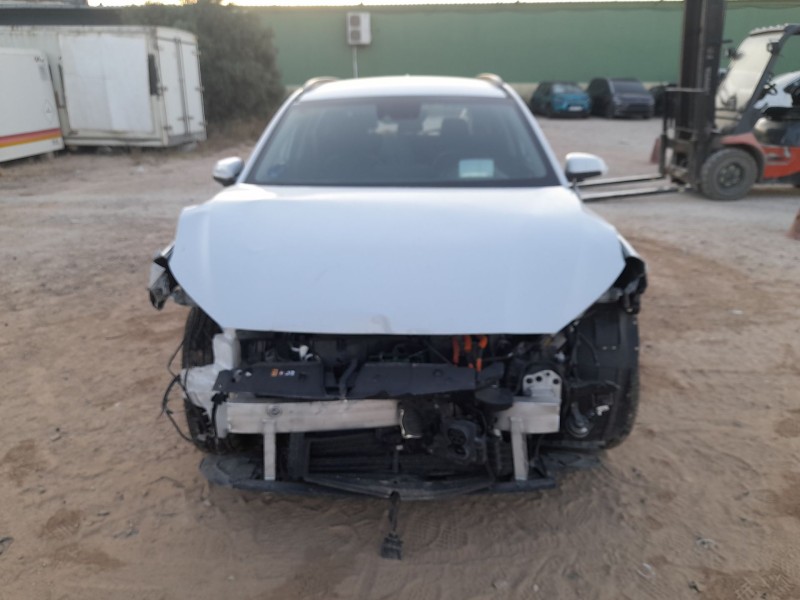 hyundai kona (os, ose, osi) del año 2021