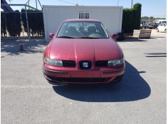 SEAT TOLEDO (1M2)