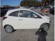 FORD KA (CCU)