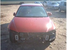 MAZDA 6 BERLINA (GG)