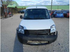 PEUGEOT PARTNER (S2)