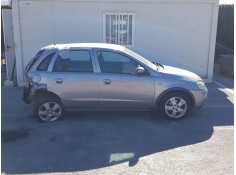 OPEL CORSA C