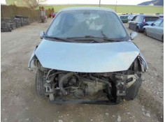 RENAULT SCENIC II