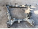 Recambio de puente delantero para lexus rx 400h referencia OEM IAM 5110048060  SINEMBLOCK TOCADOS