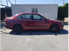 SEAT TOLEDO (1M2)