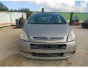 citroën xsara picasso del año 2007
