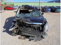 FORD FOCUS LIM. (CB4)