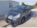 citroën c4 grand picasso del año 2008