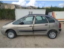 citroën xsara picasso del año 2007
