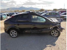 FORD FOCUS LIM. (CB4)