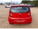 seat mii (kf1, ke1) del año 2012