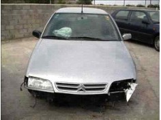 CITROËN XANTIA BERLINA