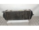 Recambio de intercooler para hyundai ix35 (lm, el, elh) 1.7 crdi referencia OEM IAM 282702A850  
