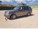land rover range rover (lm) del año 2007