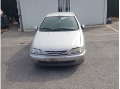 CITROËN XSARA BERLINA