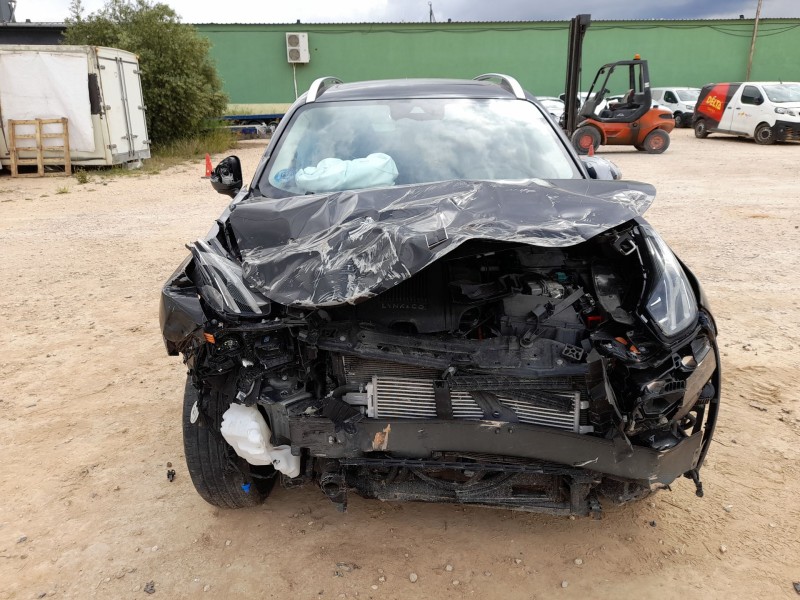 lynk & co 01 del año 2022