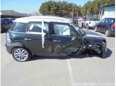 MINI COUNTRYMAN (R60)