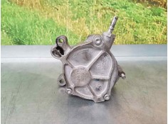 DEPRESOR FRENO / BOMBA VACIO 4A1805B BOSCH