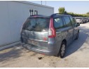 citroën c4 grand picasso del año 2008