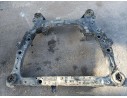 Recambio de puente delantero para lexus rx 400h referencia OEM IAM 5110048060  SINEMBLOCK TOCADOS