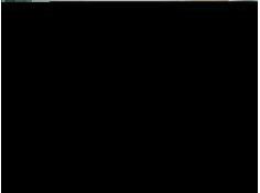 VOLKSWAGEN GOLF IV BERLINA (1J1)