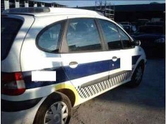 RENAULT SCENIC (JA..)