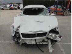 AUDI A6 BERLINA (4B2)